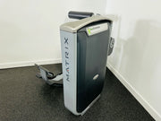 Matrix G7 Series Commercial Back Extension